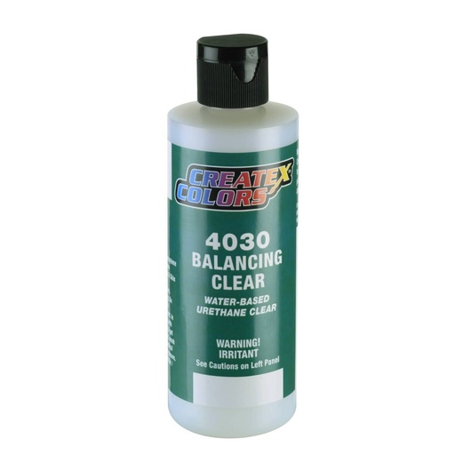 [134030] 4030 Balancing Clear 240 ml