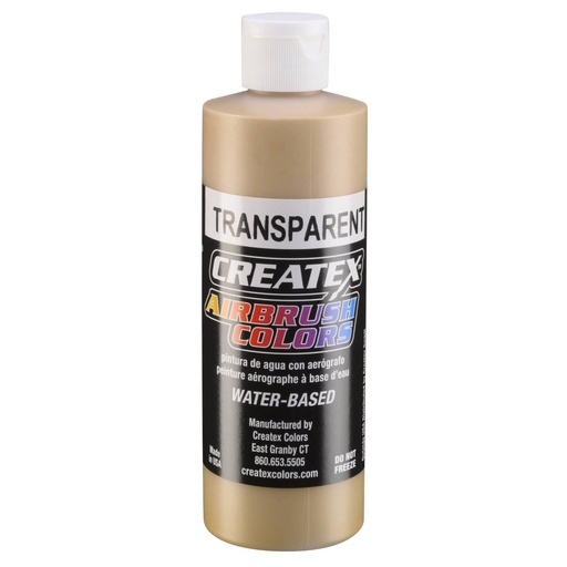 [135126] Createx 5126 Transparent Sand 240 ml