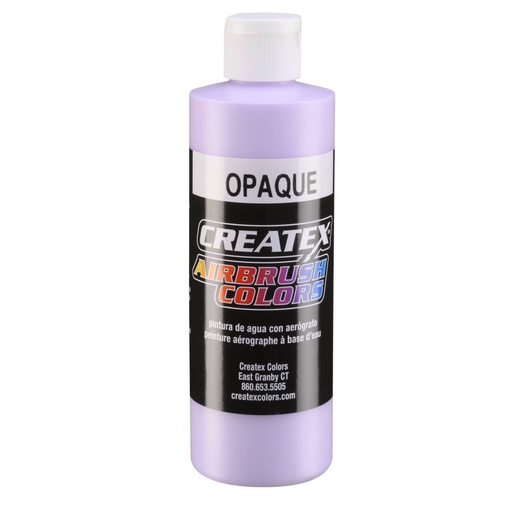 [135203] Createx 5203 Opaque Lilac 240 ml