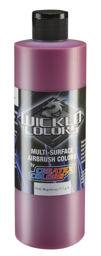 [146064] Wicked W064 Detail Magenta 480 ml