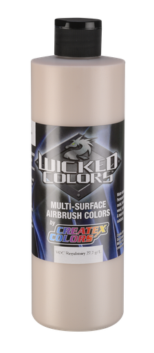 [146076] Wicked W076 Detail Cory St. Clair Universal Fleshtone 480 ml