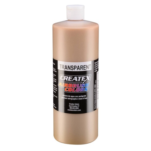 [155126] Createx 5126 Transparent Sand 960 ml