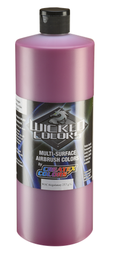 [156064] Wicked W064 Detail Magenta 960 ml