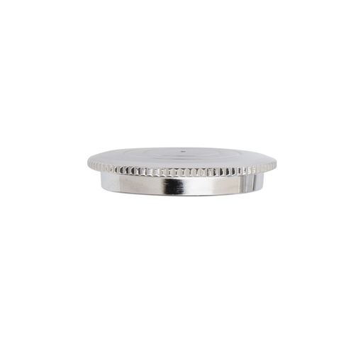 [IW-I6181] I 618 1 Cup Lid (Gravity) 1/3 oz CM-C, CM-C Plus / HP-CS / HP-CH / HP-C Plus (replaces I 718 1) (195892)