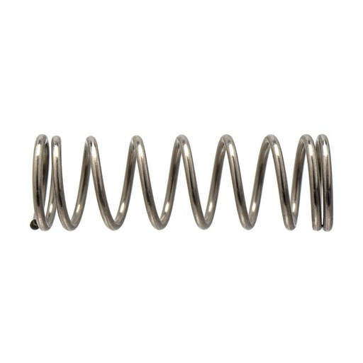 [IW-I2062] I 206 2 Valve Spring HP-G3/G5/G6