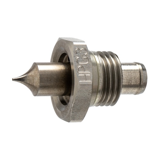 [IW-I6045] I 604 5 Nozzle HP-G3