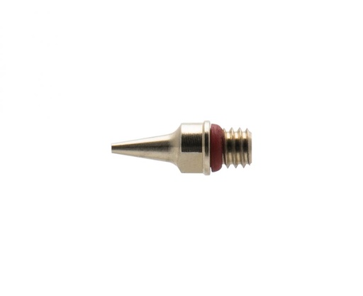 [IW-N0803] N 080 3 Nozzle (N3) 0.35 mm neo TRN1 (195971)