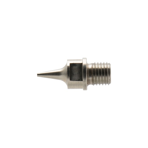 [IW-N0804] N 080 4 Nozzle (N5) 0.5 mm neo TRN2 (195972)