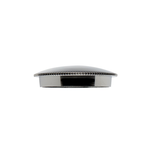 [IW-N0953] N 095 3 Cup Lid (Side) 1/4 oz neo TRN2 (195976)