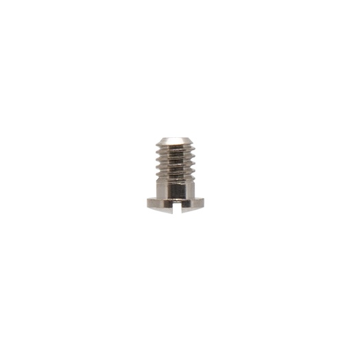 [IW-N1312] N 131 2 Main Body Ring Screw neo TRN1 TRN2 (195985)