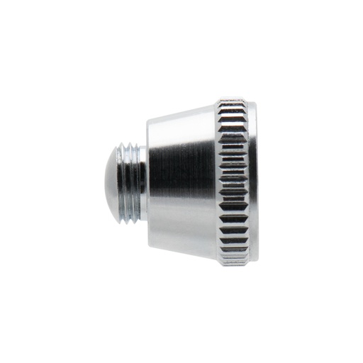 [IW-N1403] N 140 3 Nozzle Cap (N3) 0.35 mm neo TRN1 (195989)