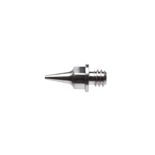 [IW-I7041] I 704 1 Nozzle (R5) 0.5 mm Revolution HP-BCR HP-CR HP-SAR HP-TR2 (200105)