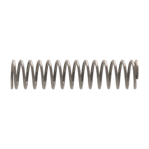 [IW-I1351] I 135 1 Needle Spring HP-BS, HP-CS, HP-SBS, Takumi, Kustom CS, HP-CH, HP-AR, HP-BCR, HP-BR, HP-CR (200132)