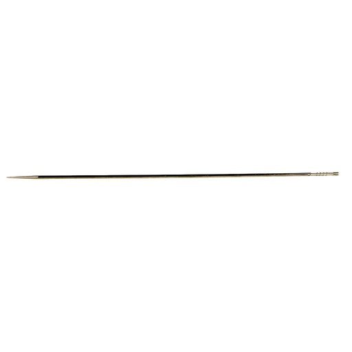 [651035] Needle 0,6 mm CX1/CX2 Airbrush