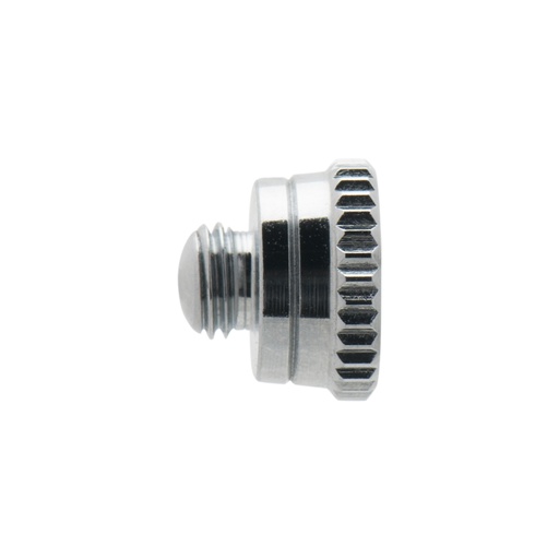 [IW-I6022] I 602 2 Nozzle Cap (E3) 0.35 mm Eclipse HP-BS, HP-CS, HP-SBS, Takumi / Kustom CS (200158)