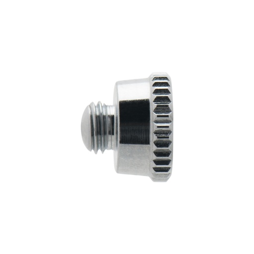 [IW-I6021] I 602 1 Nozzle Cap (E5) 0.5 mm Eclipse HP-BCS (200159)