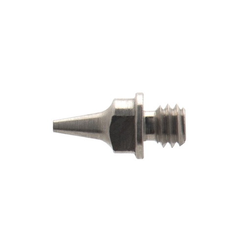 [IW-I0807] I 080 7 Nozzle (H2) 0.2 mm HP-AH HP-BH / HP-A Plus HP-B Plus HP-SB Plus (200183)