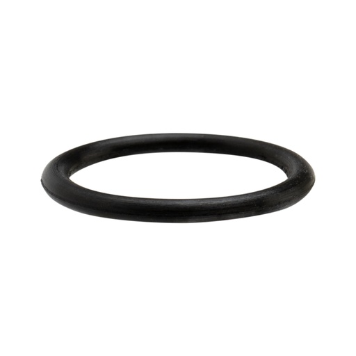 [IW-I1507] I 150 7 O-Ring für Fließbecher Hi-Line HP-TH (200220)