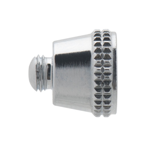 [IW-I1407] I 140 7 Nozzle Cap (H2) 0.2 mm Hi-Line HP-AH HP-BH (200222)