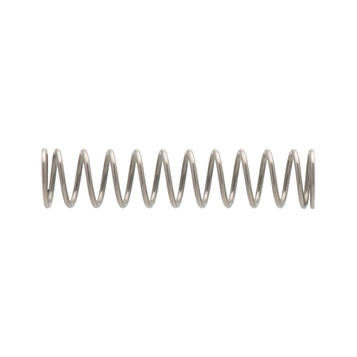 I 570 1 Needle Spring Custom Micron CM-B, CM-C, CM-C Plus, Takumi ...