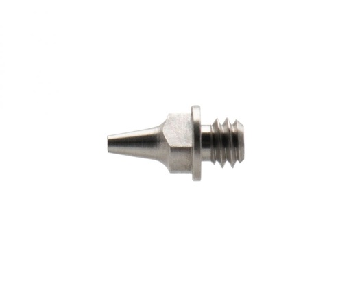 [IW-I0811] I 081 1 Nozzle (H5) 0.5 mm Hi-Line HP-TH (200273)