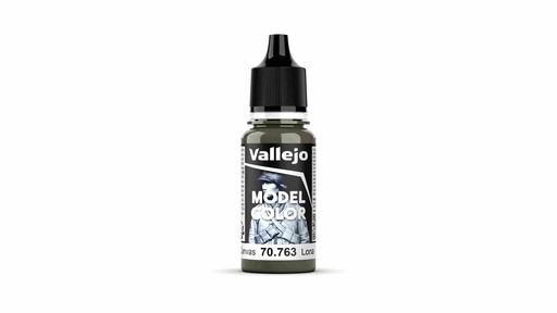 [570763] Model Color 763 Canvas 18 ml