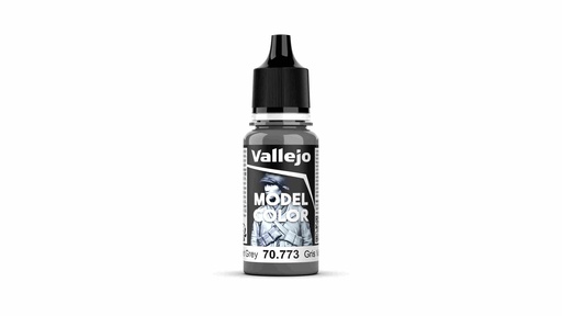 [570773] Model Color 773 Violet Grey 18 ml