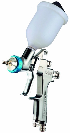 [AI-13241525P] Pro Kit W-300 WB HVLP spray gun, 1,2 mm (on order)