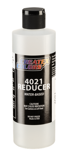 [134021] 4021 Reducer 240 ml