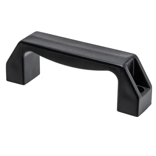 [IW-ISCH1] ISCH1 Carrying Handle for model IS875, 925, 975