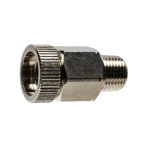 [IW-ISDV1] ISDV1 Air Tank Drain Valve IS925HT/875HT