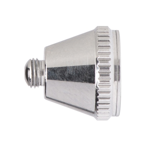 [IW-N1401] N 140 1 Nozzle Cap (N3) 0.35 mm neo CN (200741)