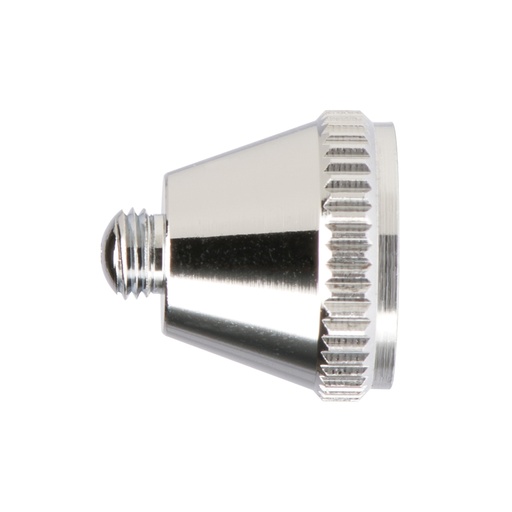 [IW-N1402] N 140 2 Nozzle Cap (N5) 0.5 mm neo BCN (200742)