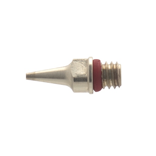 [IW-N0801] N 080 1 Nozzle (N3) 0.35 mm neo CN (200743)