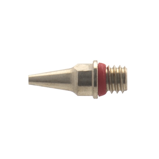 [IW-N0802] N 080 2 Nozzle (N5) 0.5 mm neo BCN (200744)