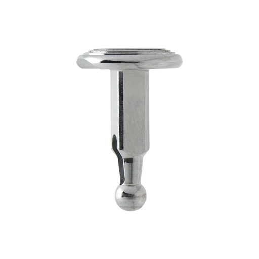 [IW-N1001] N 100 1 Main Lever (Trigger) neo BCN CN (200746)