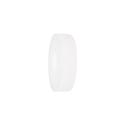 [IW-N1501] N 150 1 Needle Packing (PTFE) neo BCN CN (200747)