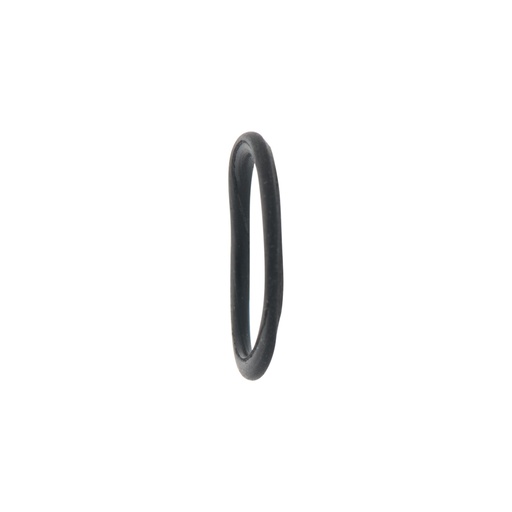 [IW-N1051] N 105 1 Handle O-ring neo BCN CN (200761)