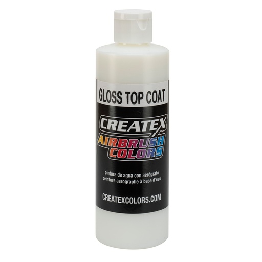 [209034] 5604 Gloss Top Coat 960 ml