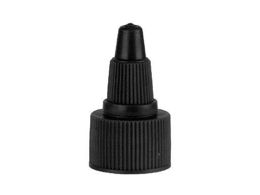 [209120] Twist Cap for 30/60/120 ml Bottles