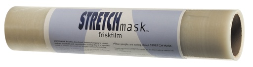 [IW-F101] F 101 Artool Stretchmask matt 45.72 cm x 9.14 m Rolle (262370)