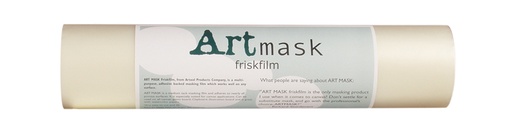 [IW-F201] F 201 Artool Artmask matte 45.72 cm x 9.14 m Roll (262372)