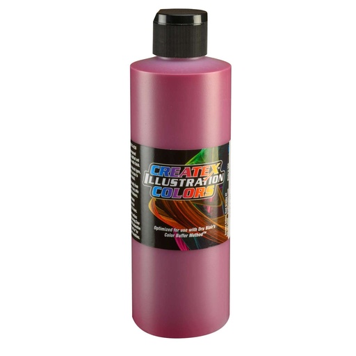 [506108] Createx Illustration 5061 Magenta 240 ml