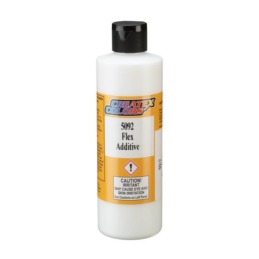 [509208] 5092 Illustration Adhesion Promoter 240 ml