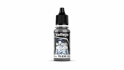 [570836] Model Color 836 London Grey 18 ml