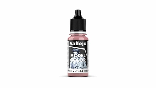 [570944] Model Color 944 Old Rose 18 ml