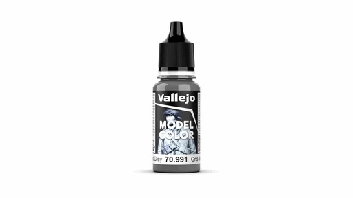 [570991] Model Color 991 Dark Sea Grey 18 ml