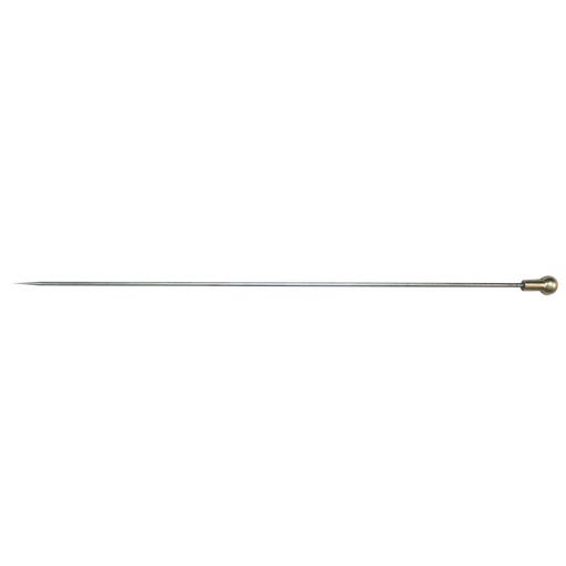 [600235] 51-81DT / 51-047 Needle (F) Nadel (F) Model 200 NH / Model 105 / Model 155 / Model 360