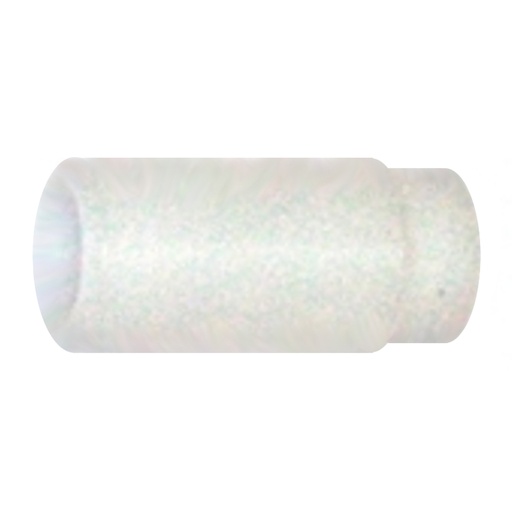 [600382] 50-046 PTFE-Nadellager Model 100 G LG SG / Model 150 / Model 200 NH G SG / Model 105 / Model 155 / Model 360