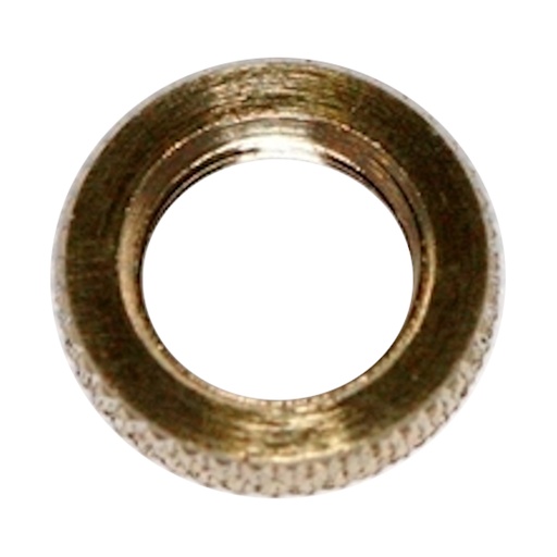 [600441] 50-079 Lock Nut Model 350